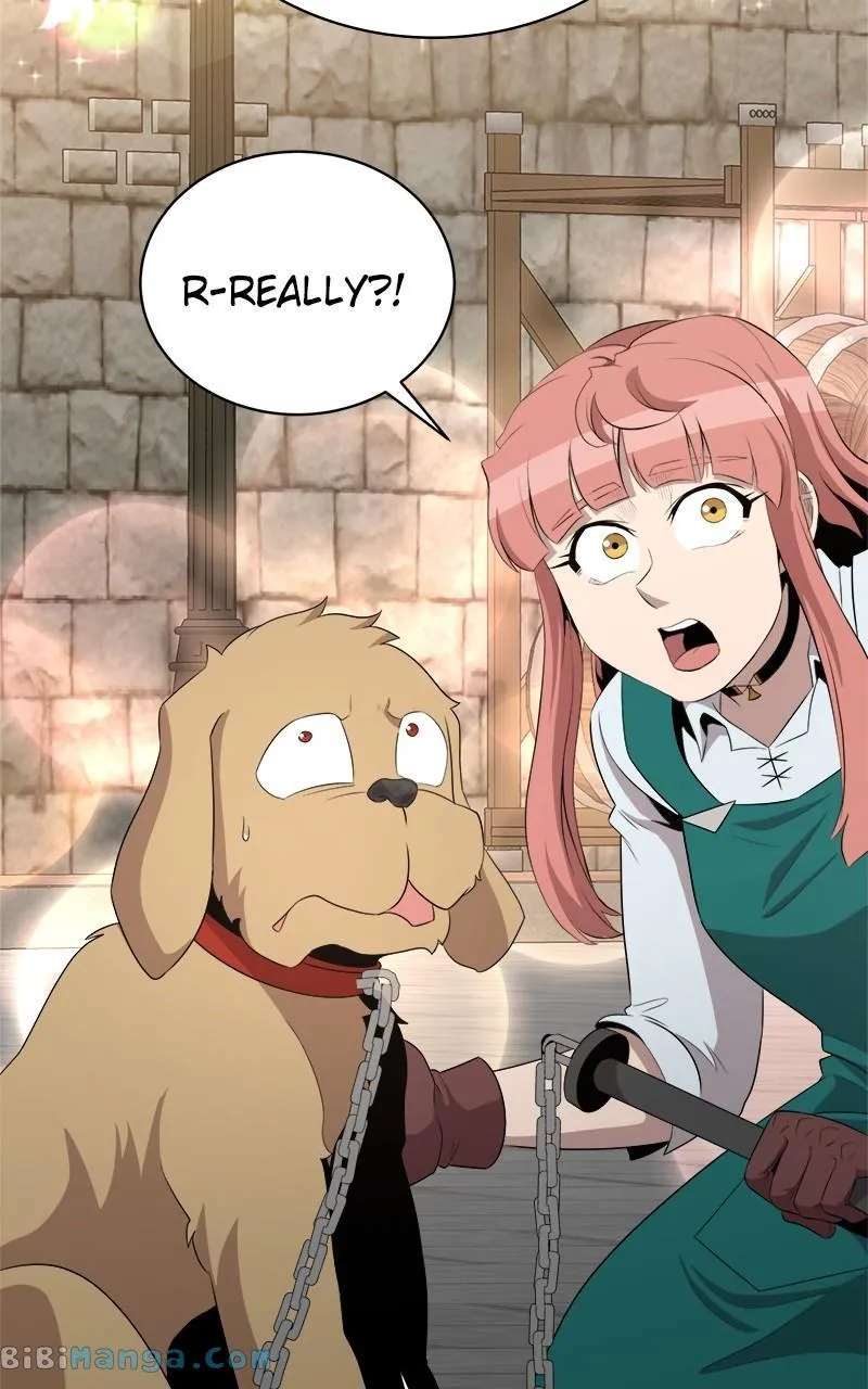 Read Return To Player Manga Online
