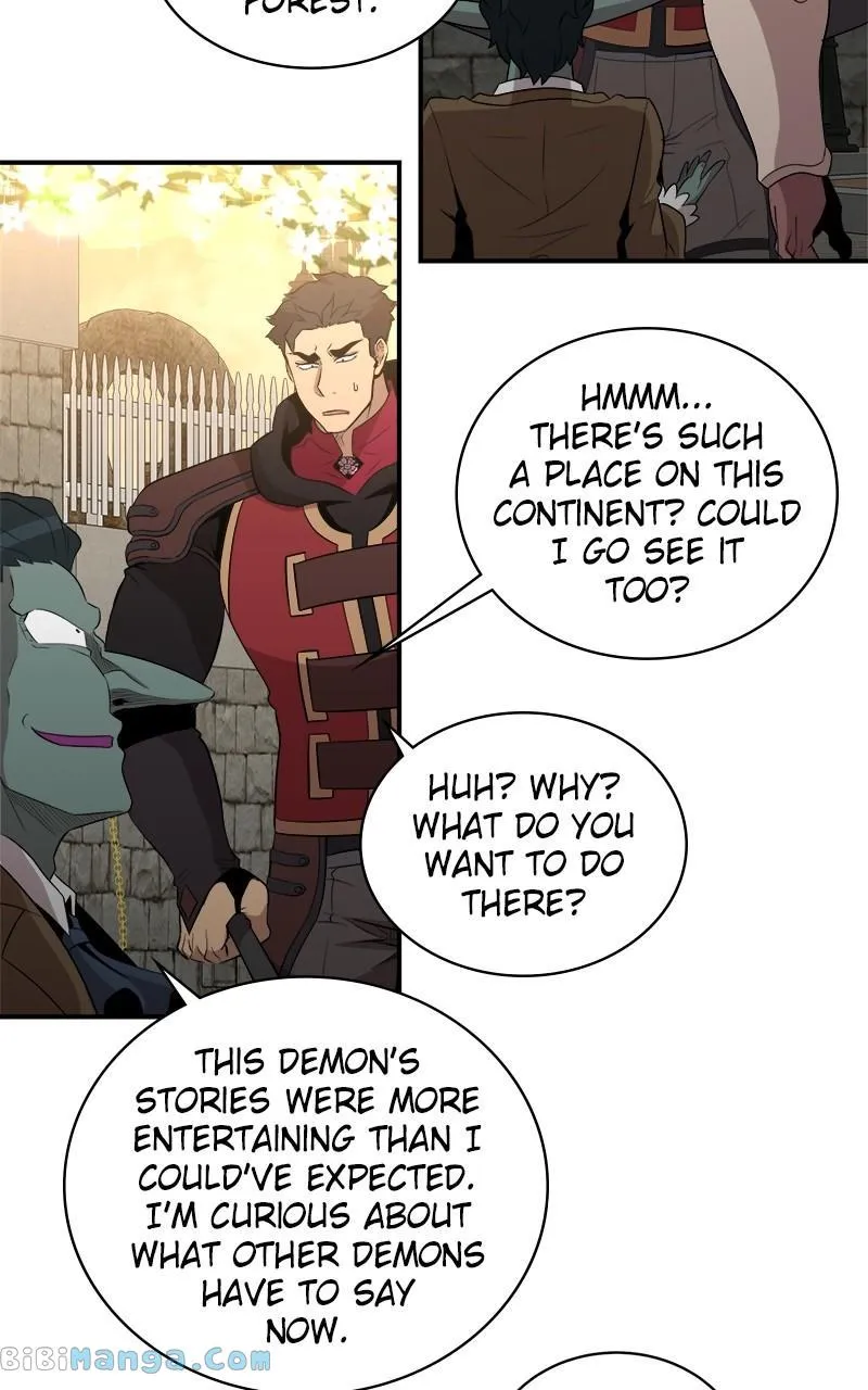 Read Return To Player Manga Online