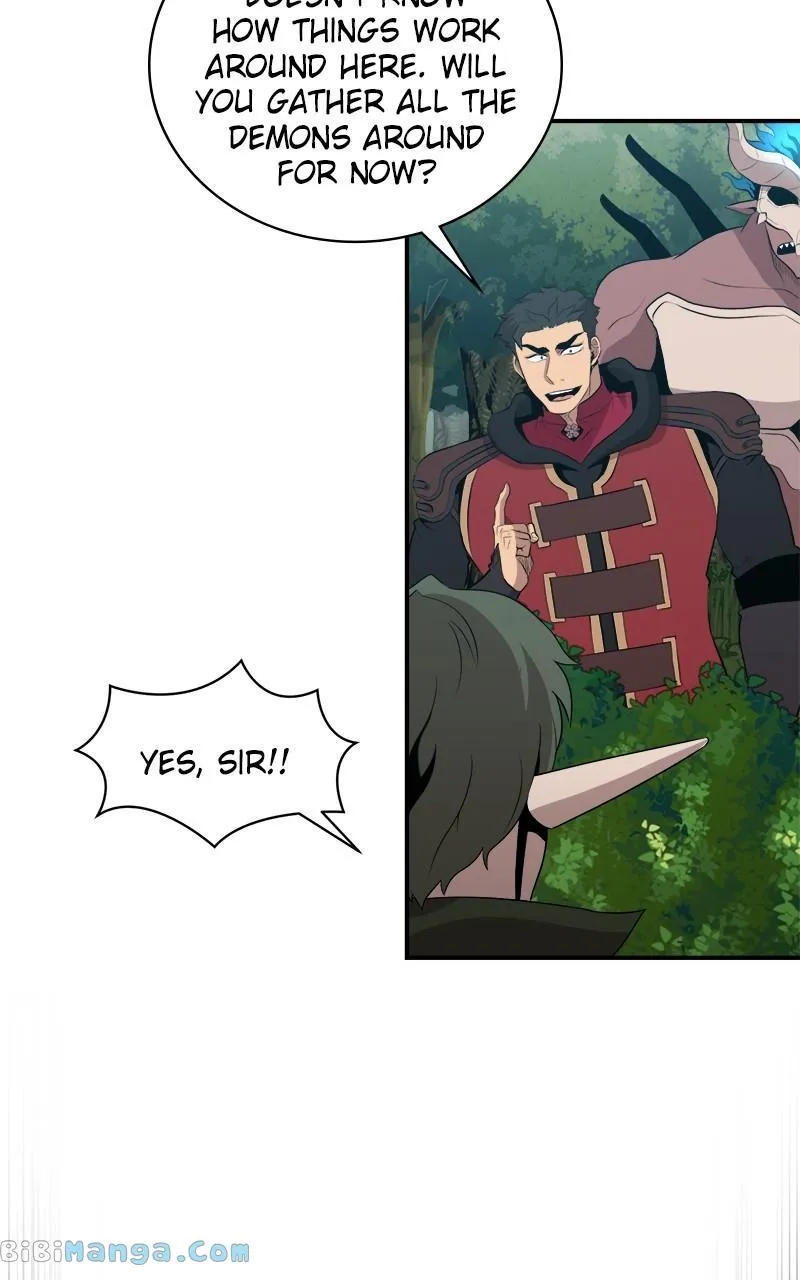 Read Return To Player Manga Online