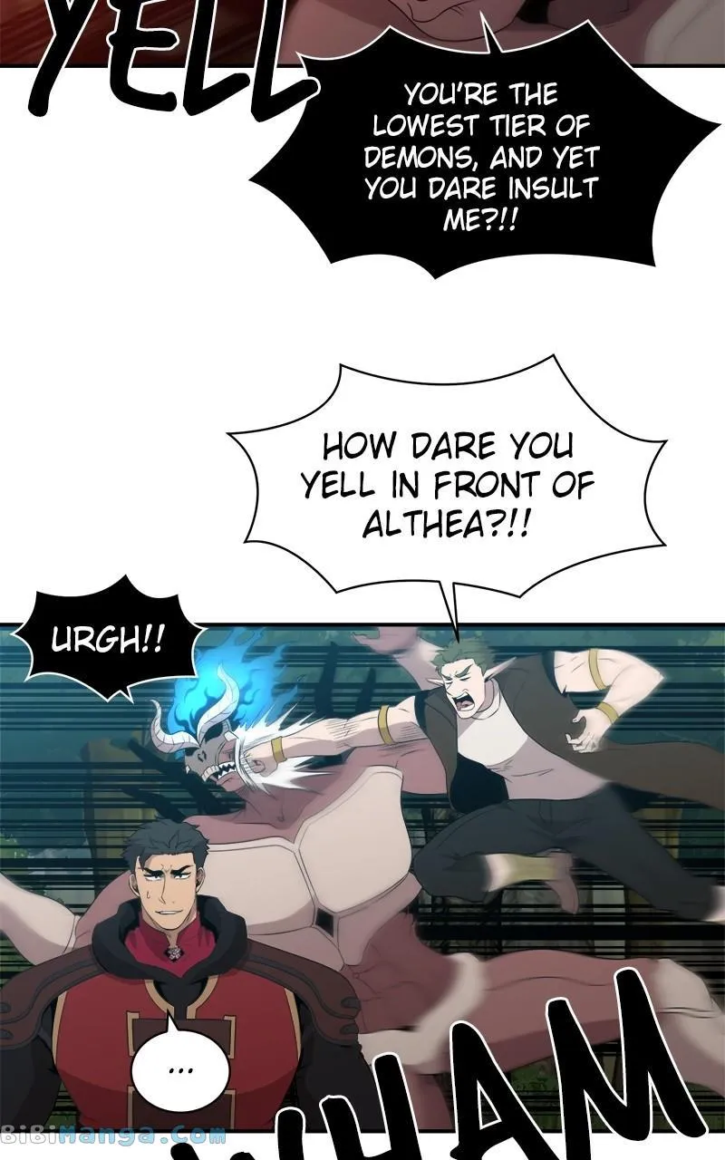 Read Return To Player Manga Online