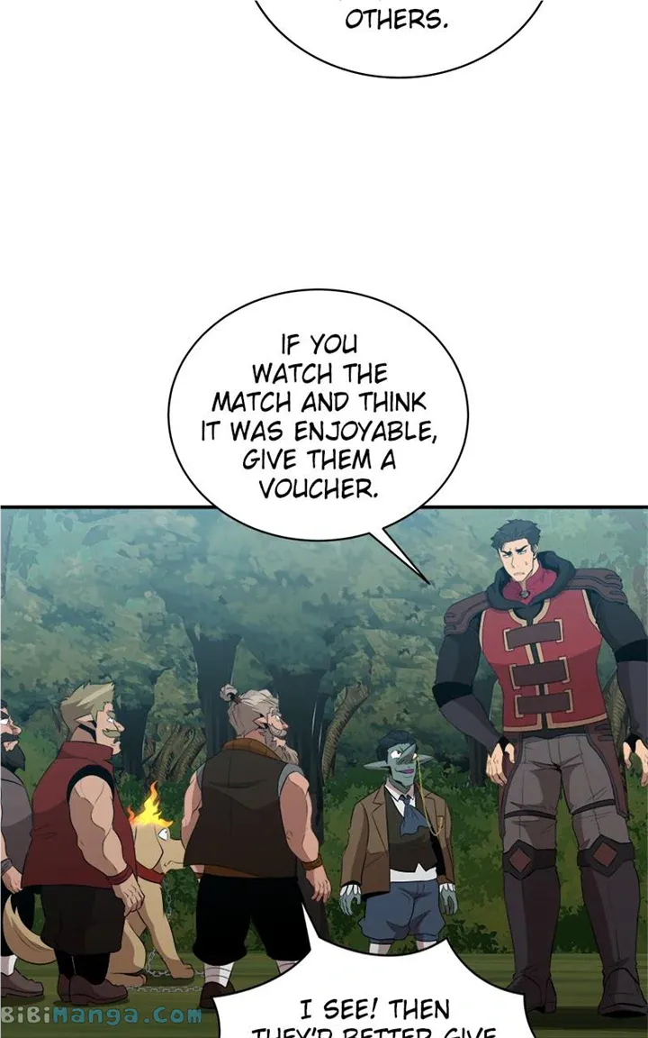 Read Return To Player Manga Online