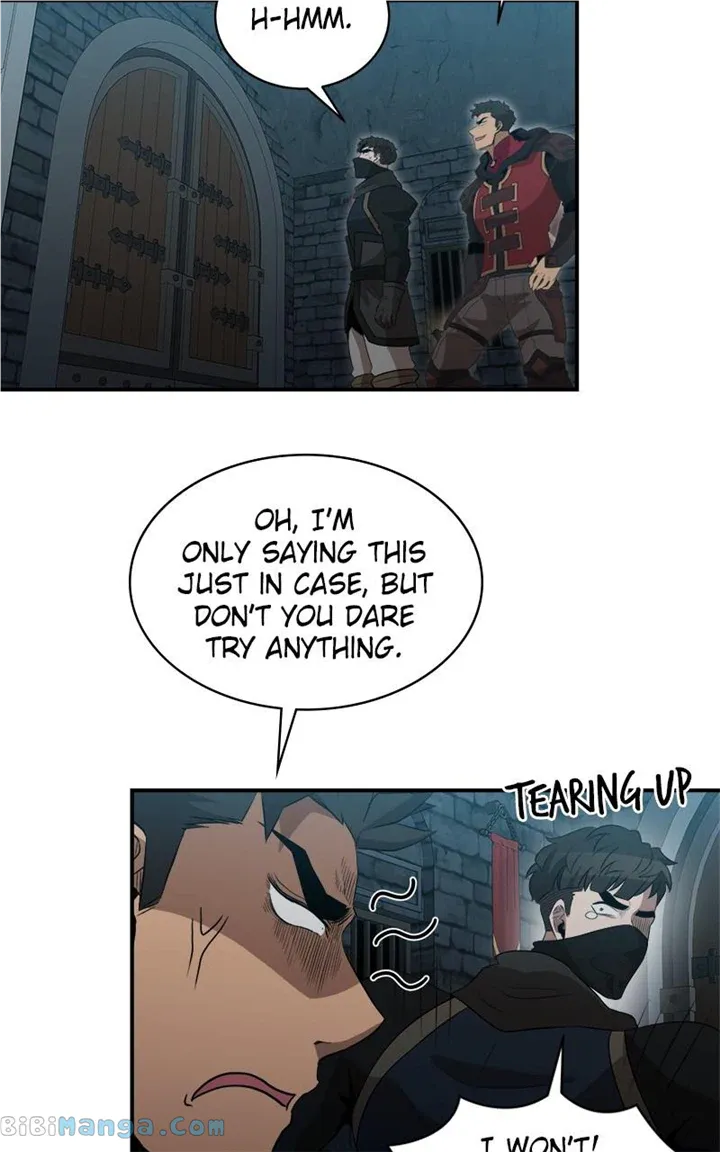Read Return To Player Manga Online