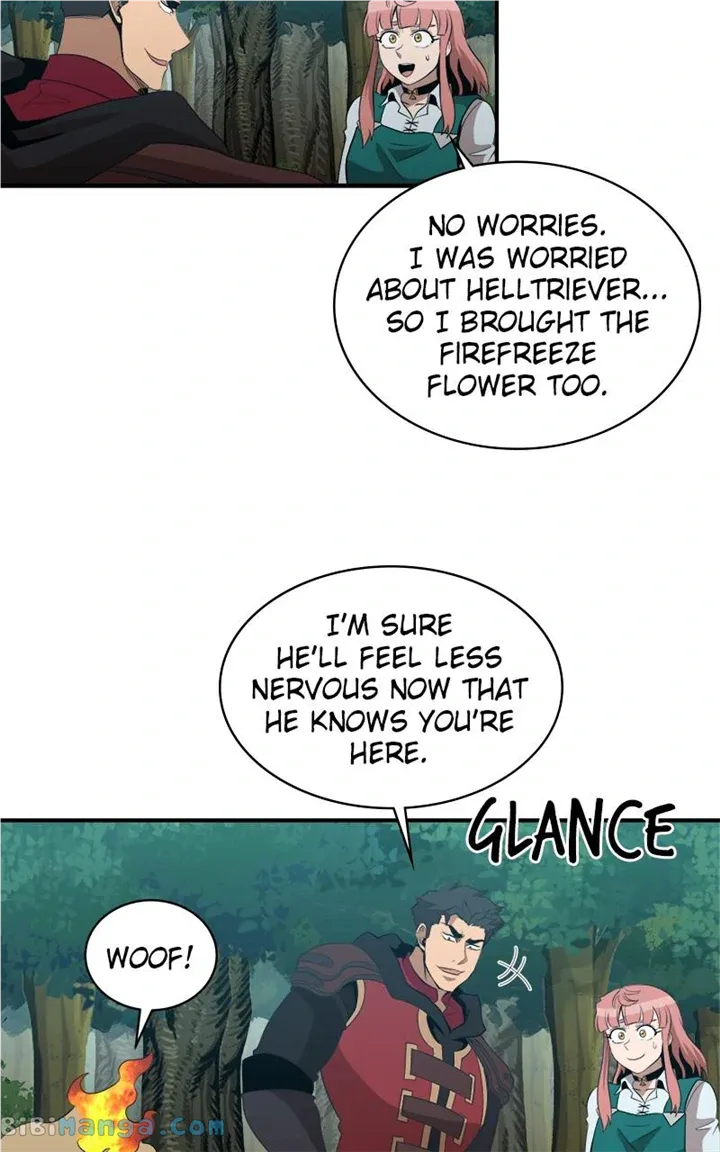Read Return To Player Manga Online
