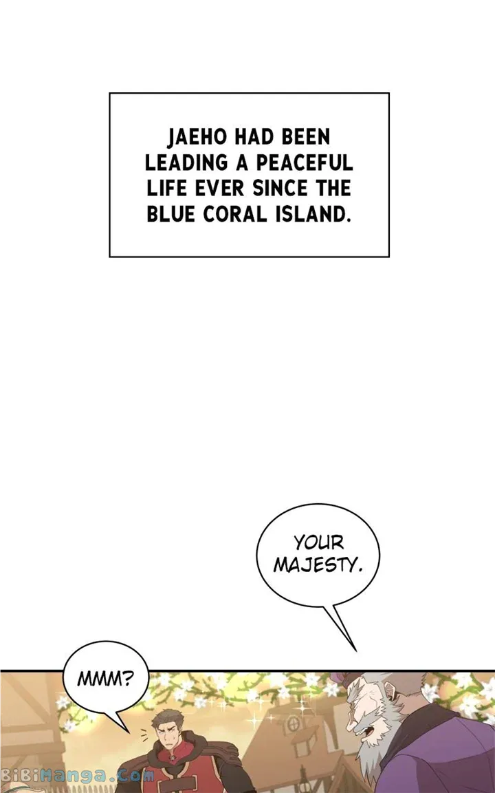 Read Return To Player Manga Online