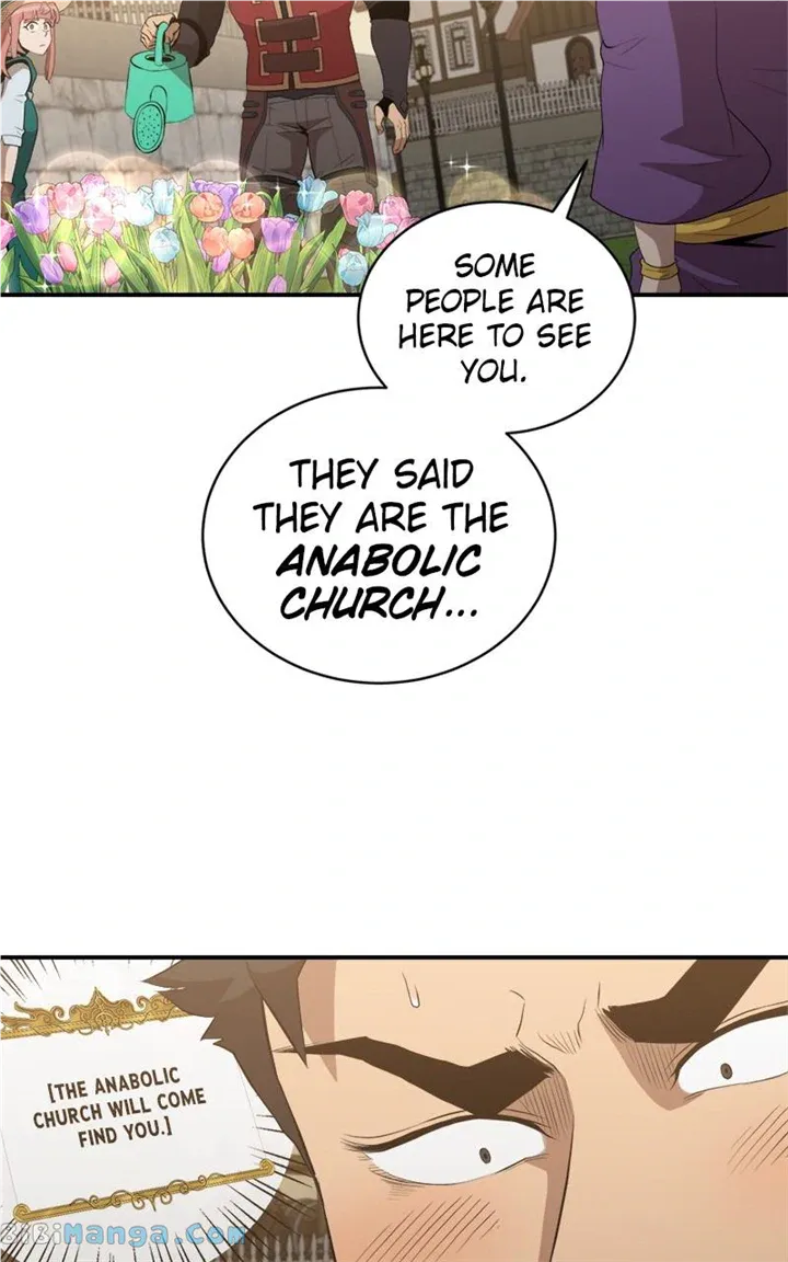 Read Return To Player Manga Online