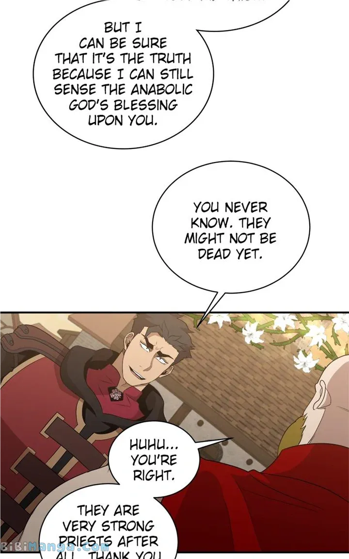Read Return To Player Manga Online