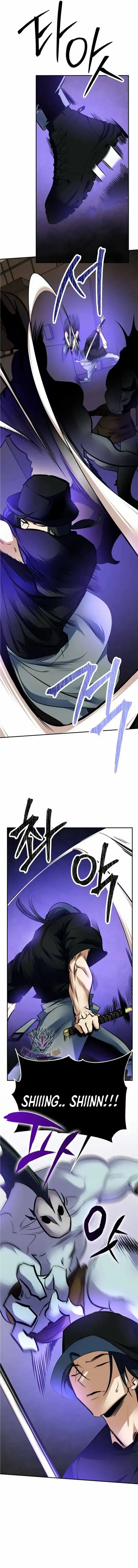 Read Return To Player Manga Online