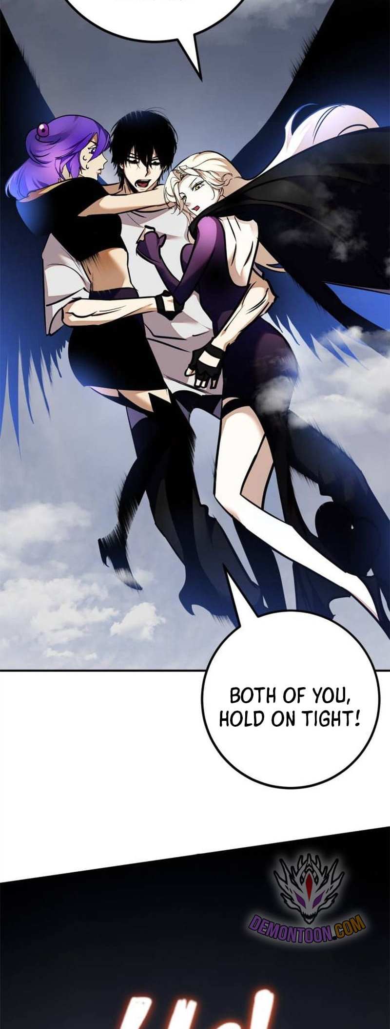Read Return To Player Manga Online