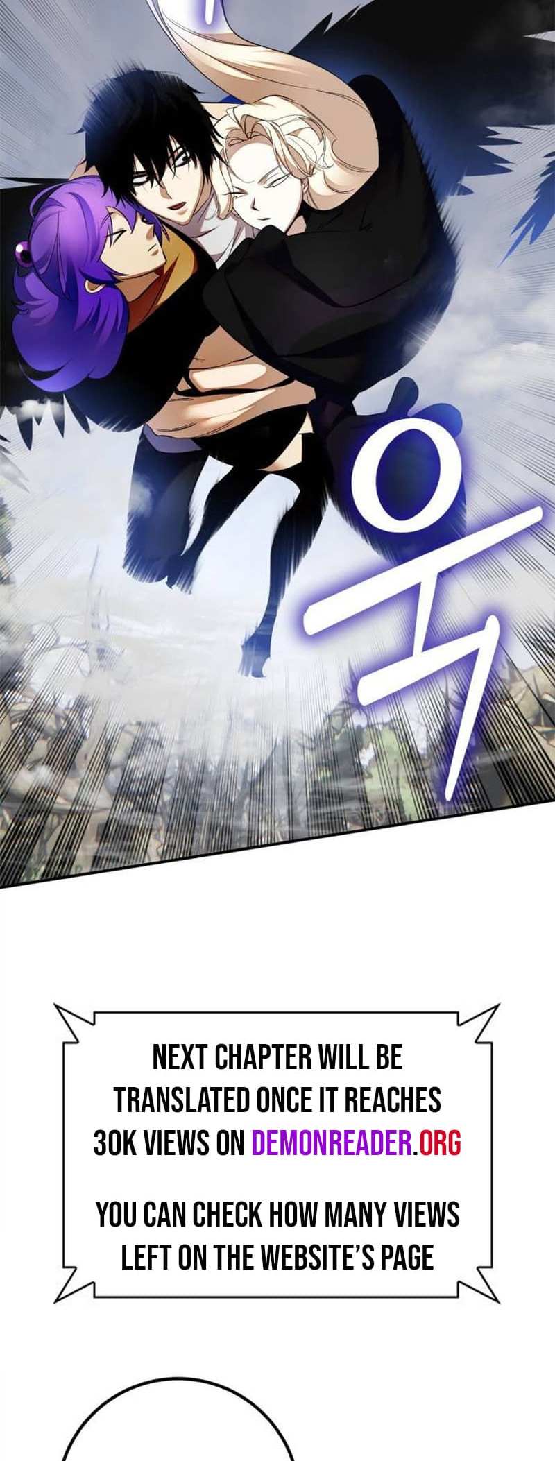 Read Return To Player Manga Online