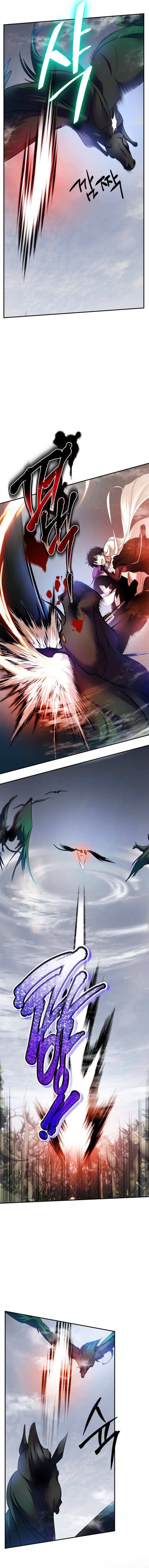 Read Return To Player Manga Online