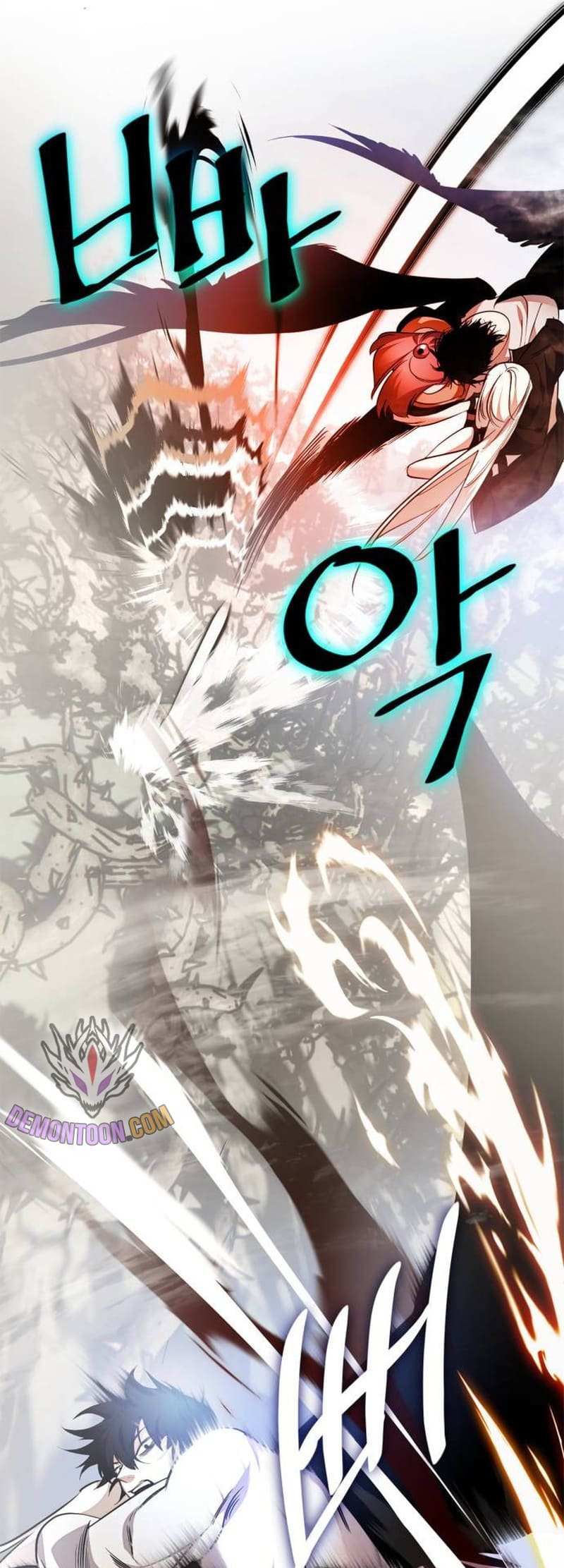 Read Return To Player Manga Online