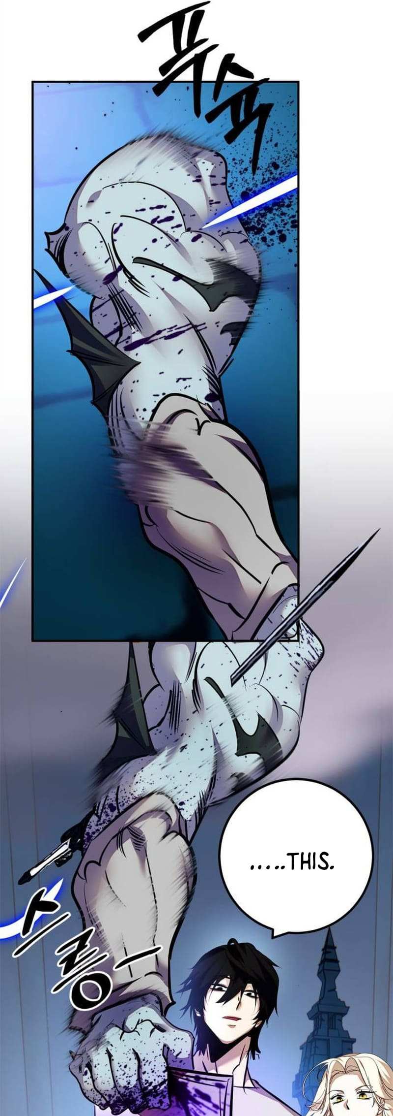 Read Return To Player Manga Online