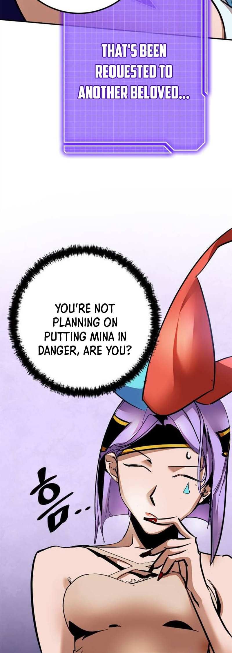 Read Return To Player Manga Online