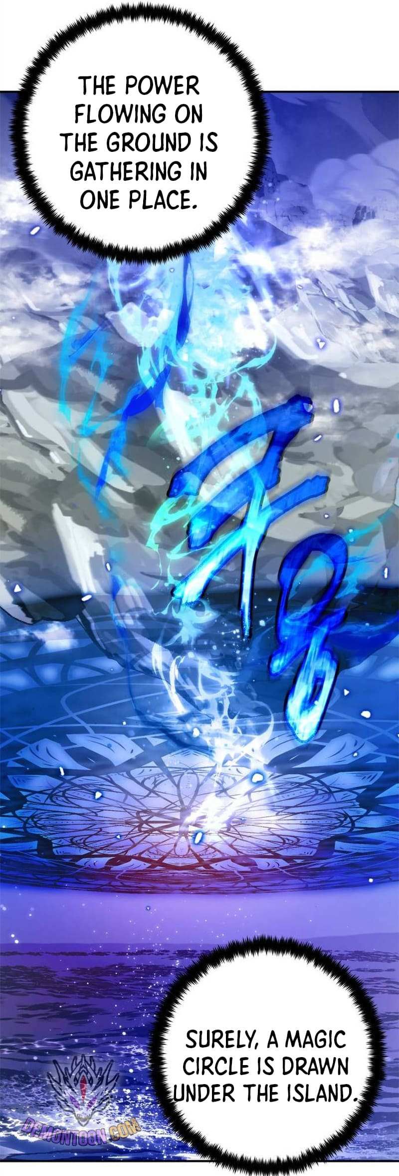 Read Return To Player Manga Online