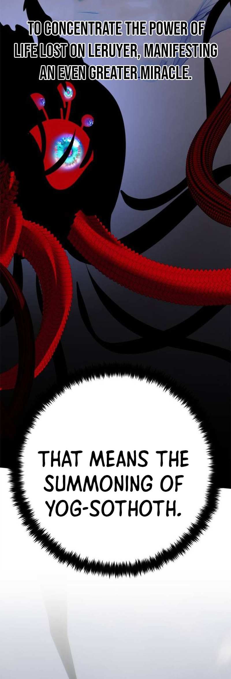 Read Return To Player Manga Online