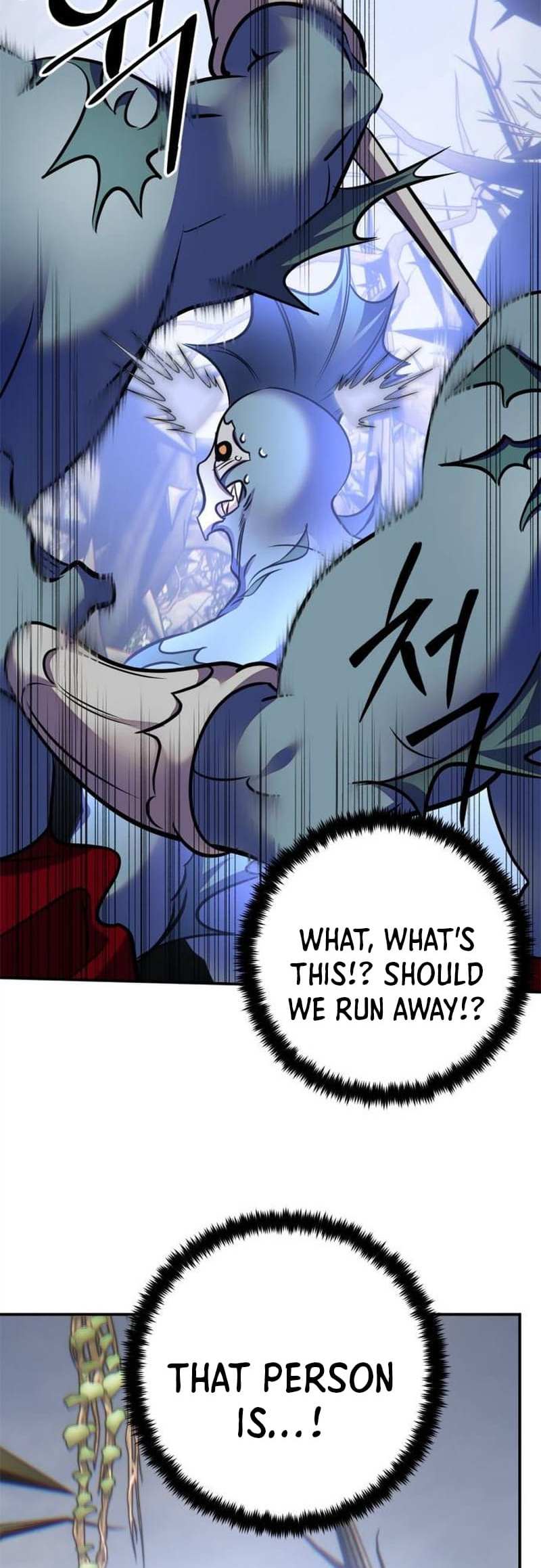 Read Return To Player Manga Online