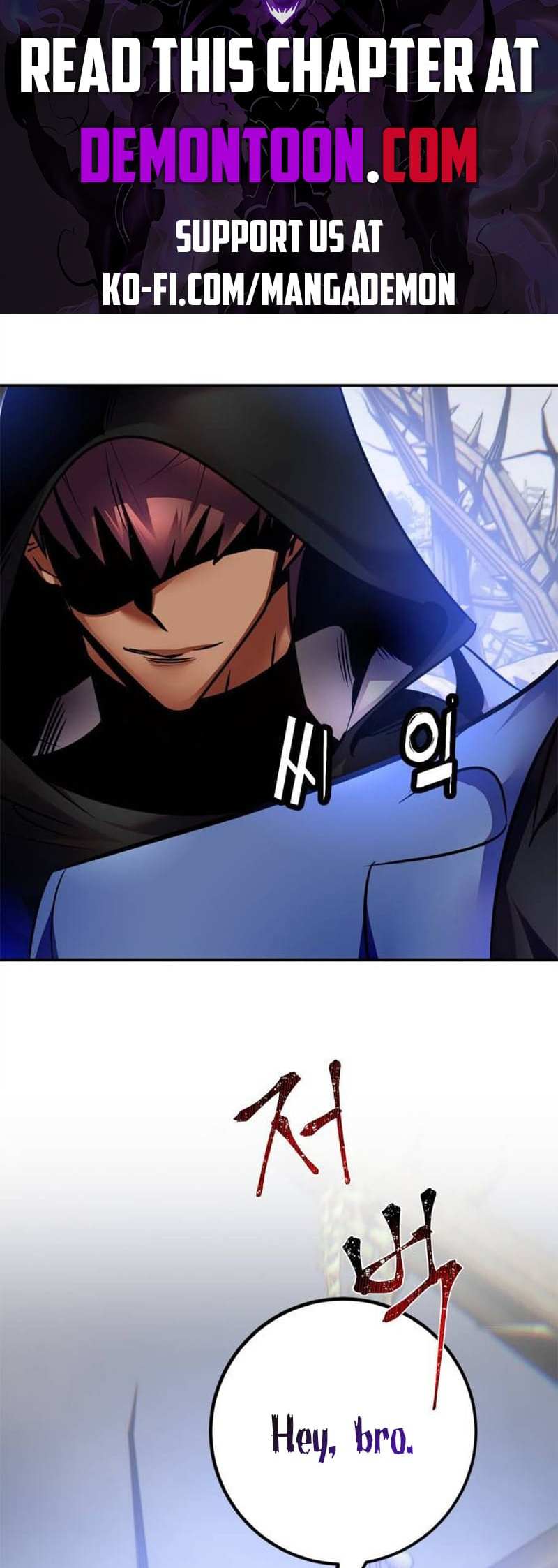 Read Return To Player Manga Online