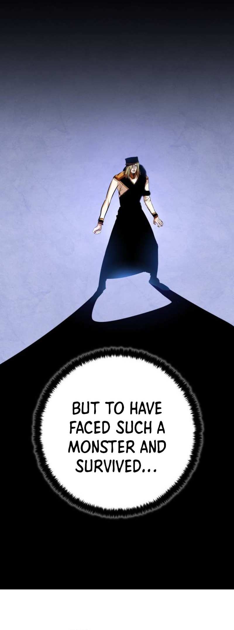 Read Return To Player Manga Online