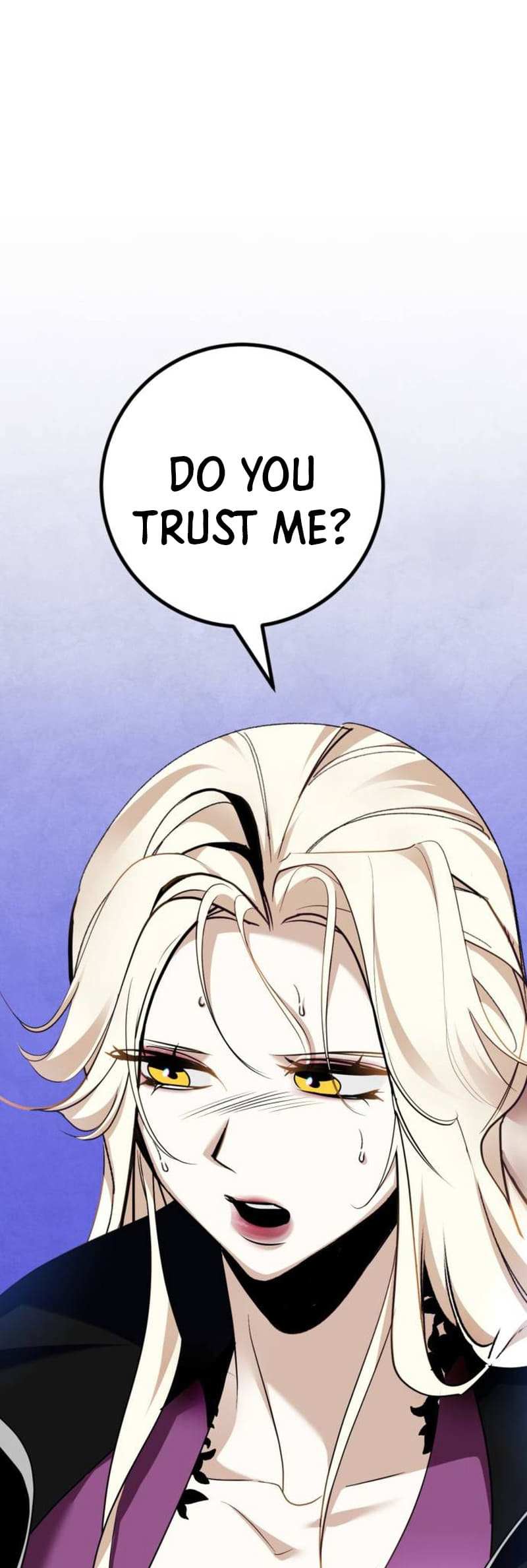Read Return To Player Manga Online