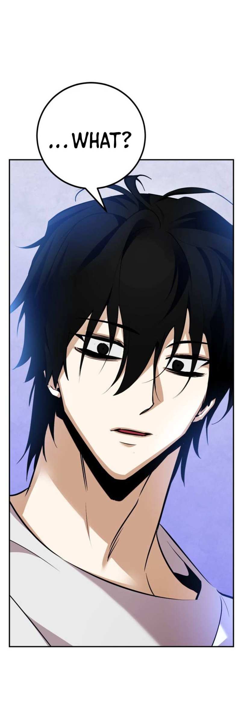 Read Return To Player Manga Online