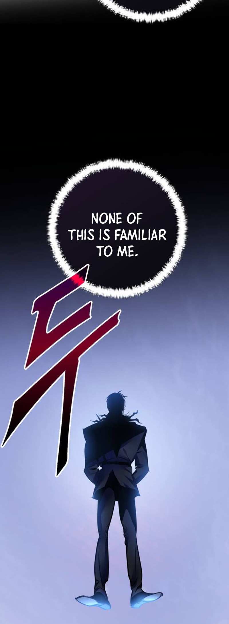 Read Return To Player Manga Online