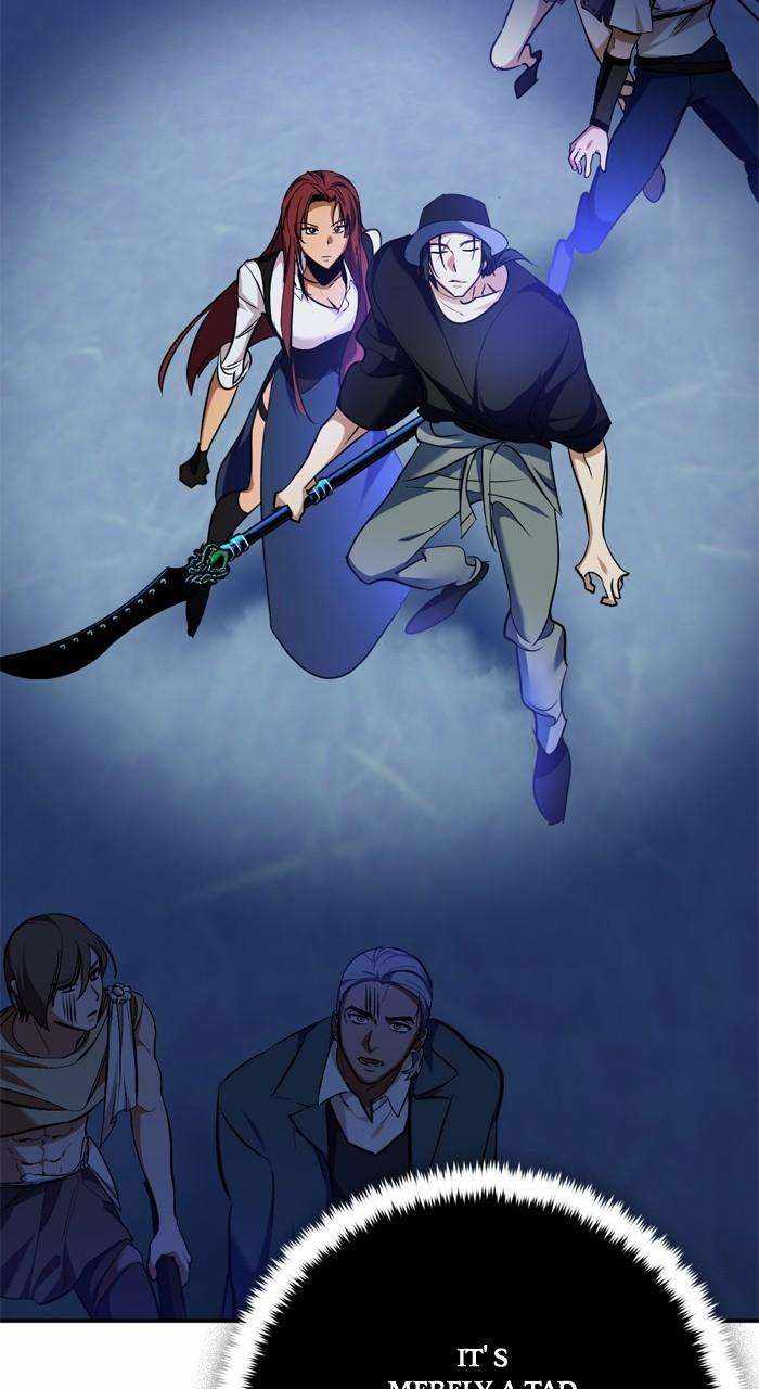 Read Return To Player Manga Online