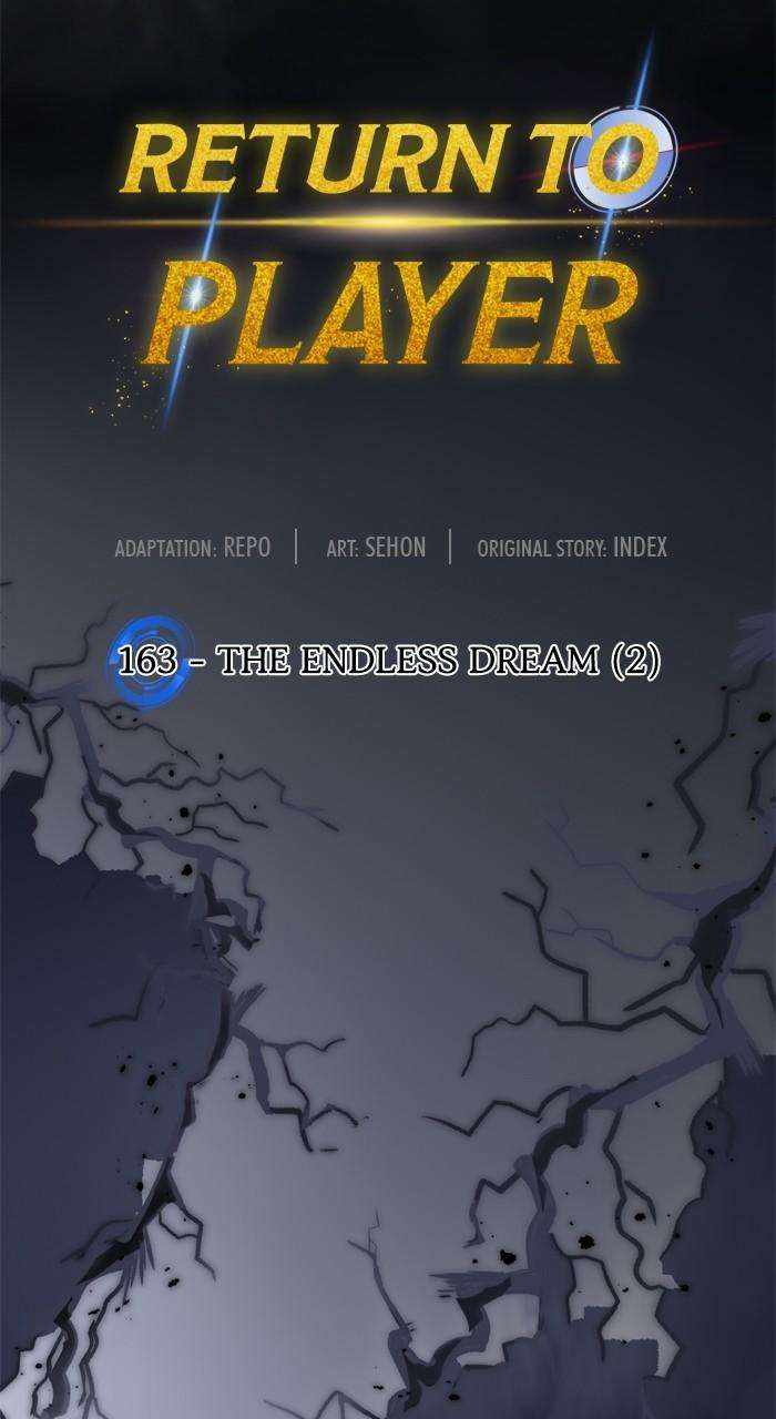 Read Return To Player Manga Online