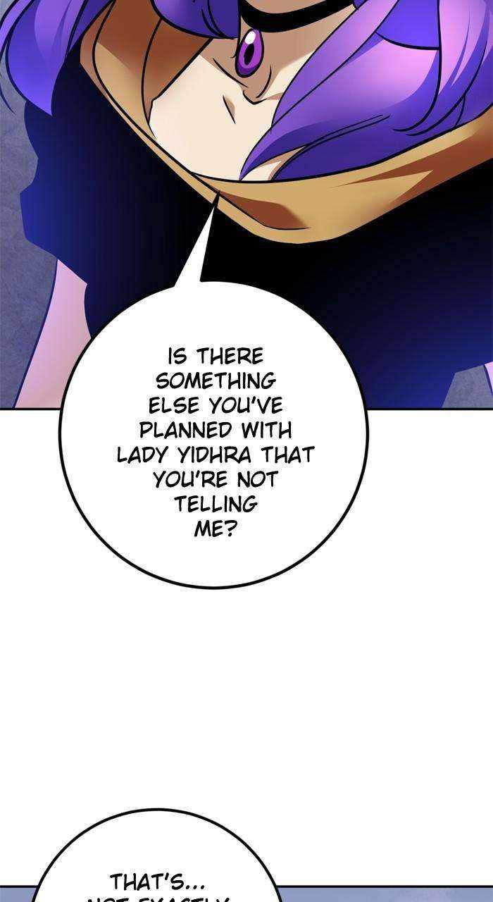 Read Return To Player Manga Online