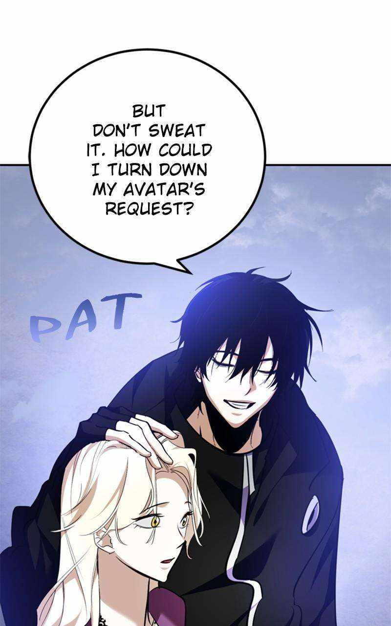 Read Return To Player Manga Online