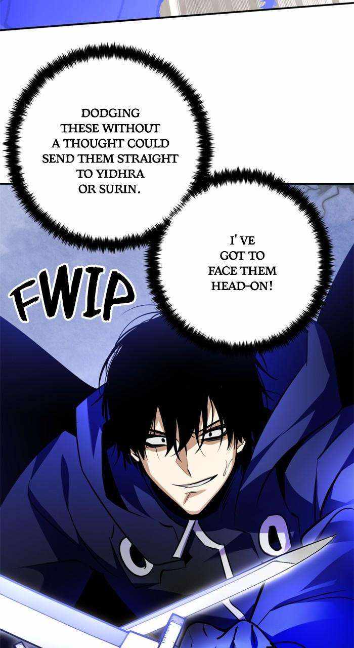 Read Return To Player Manga Online
