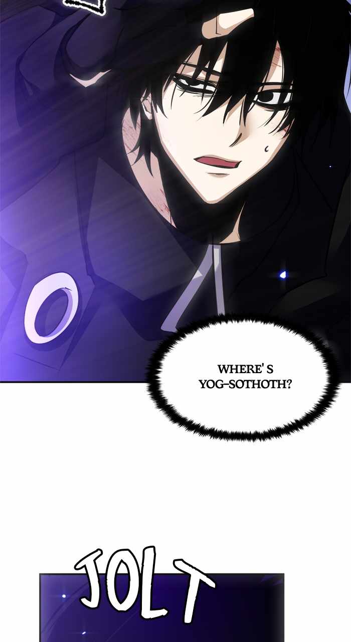 Read Return To Player Manga Online