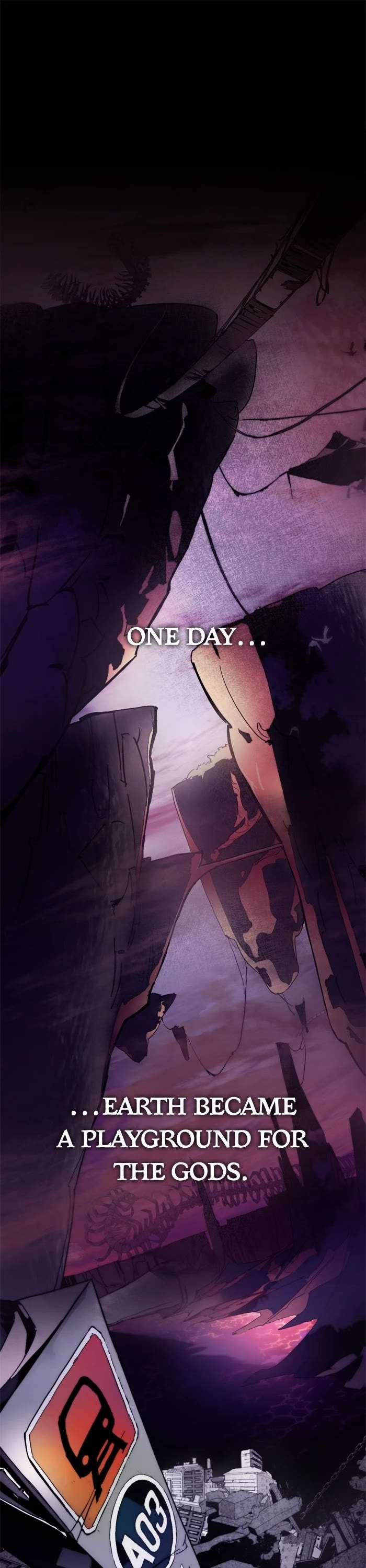 Read Return To Player Manga Online