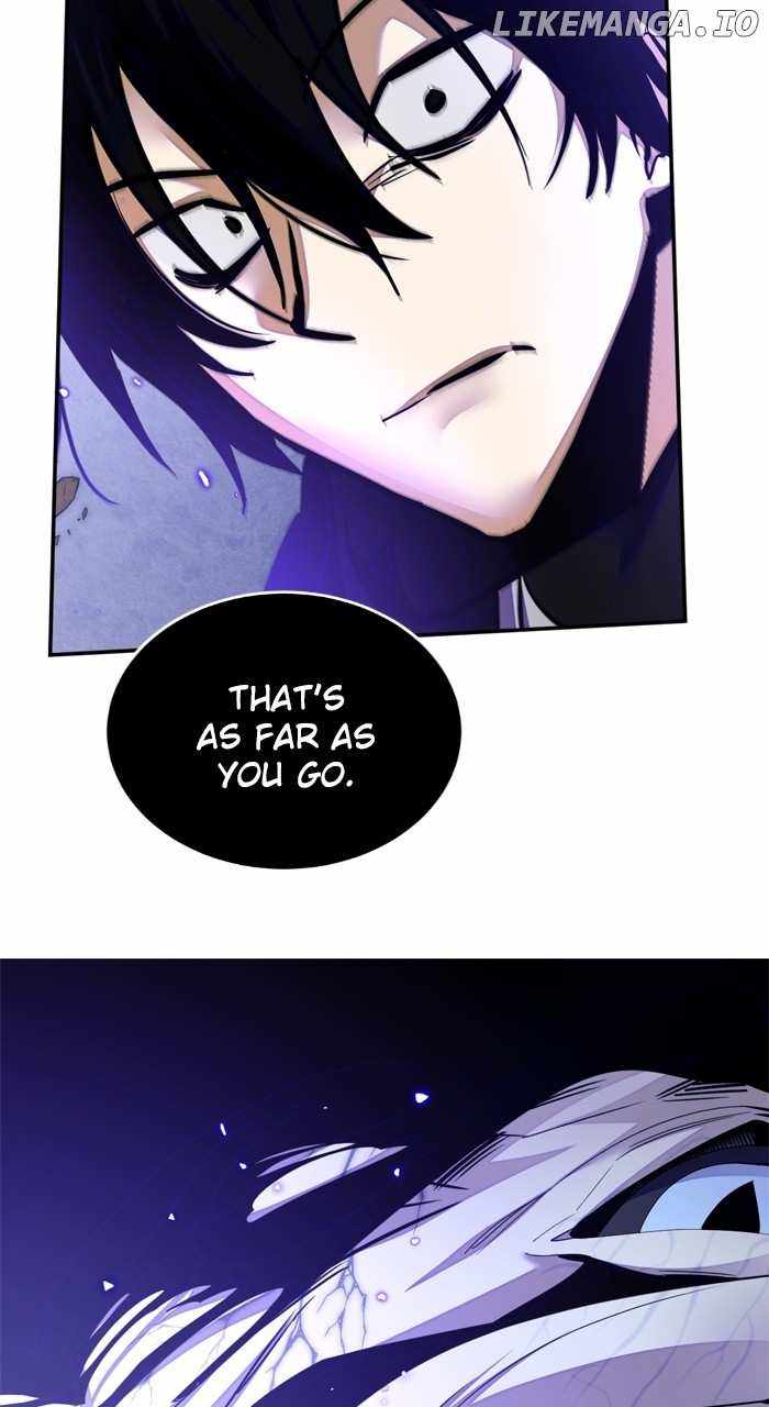 Read Return To Player Manga Online