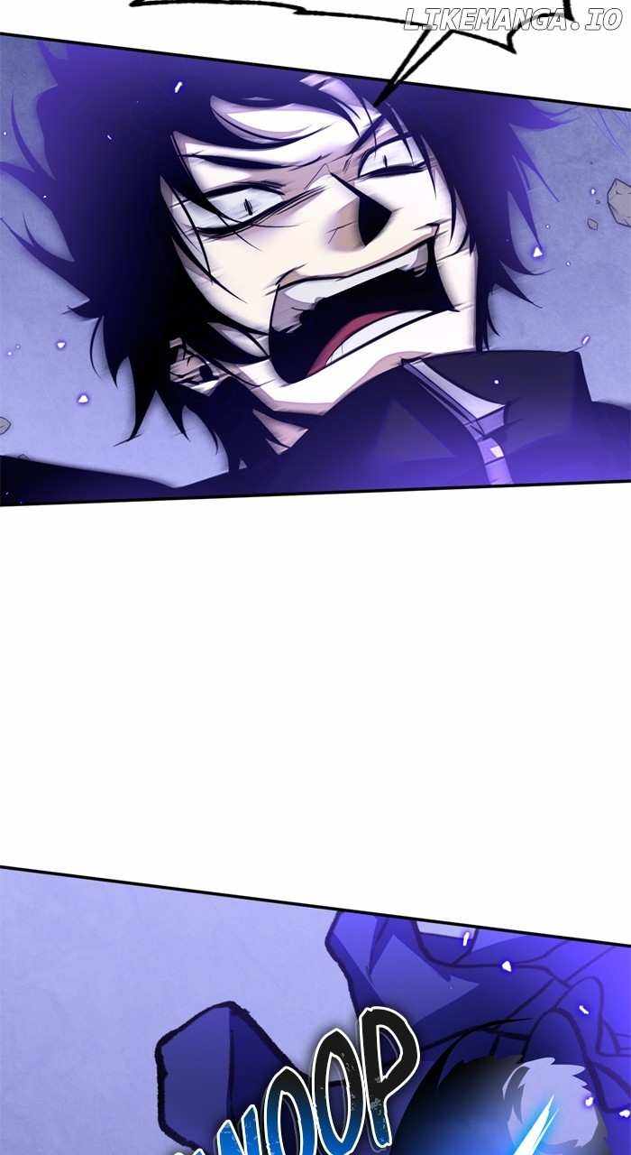 Read Return To Player Manga Online