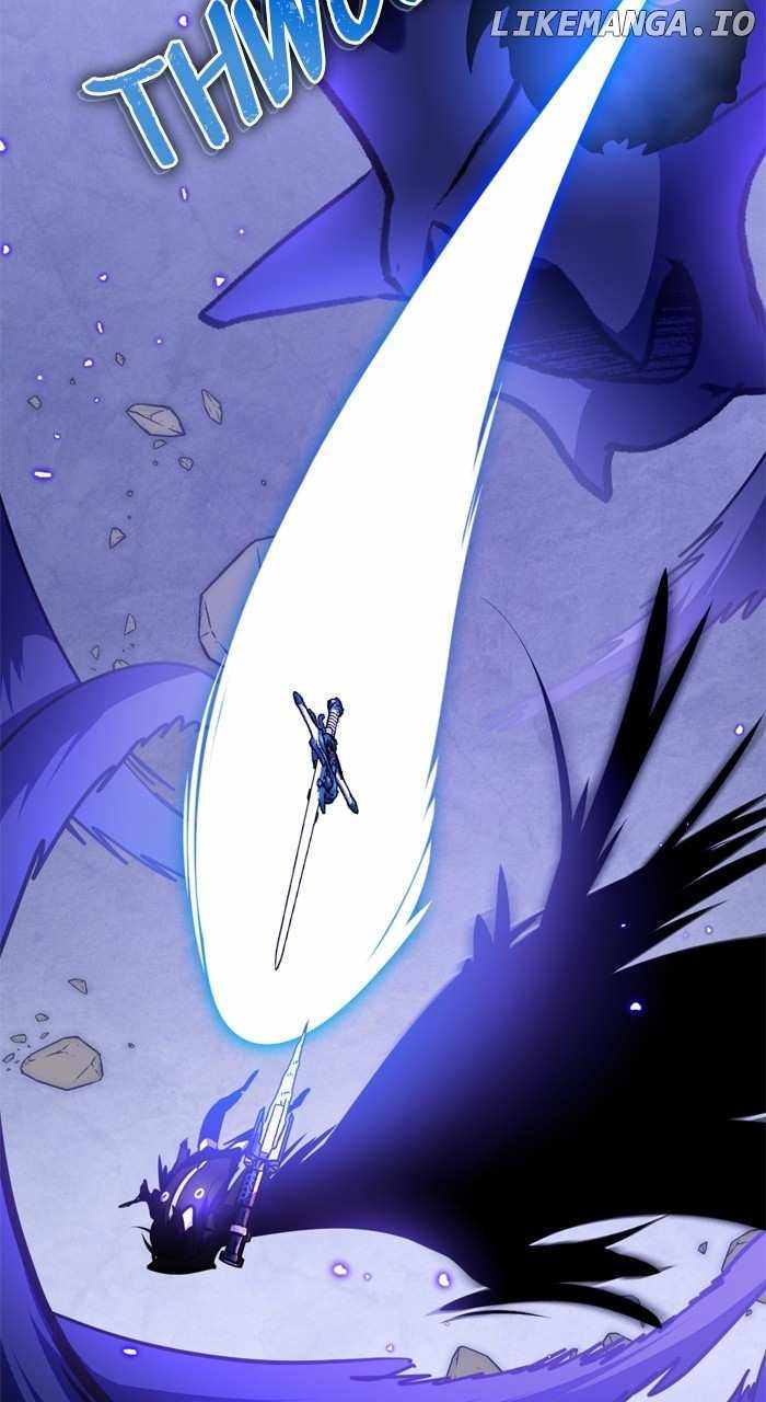Read Return To Player Manga Online