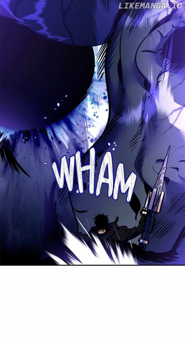 Read Return To Player Manga Online