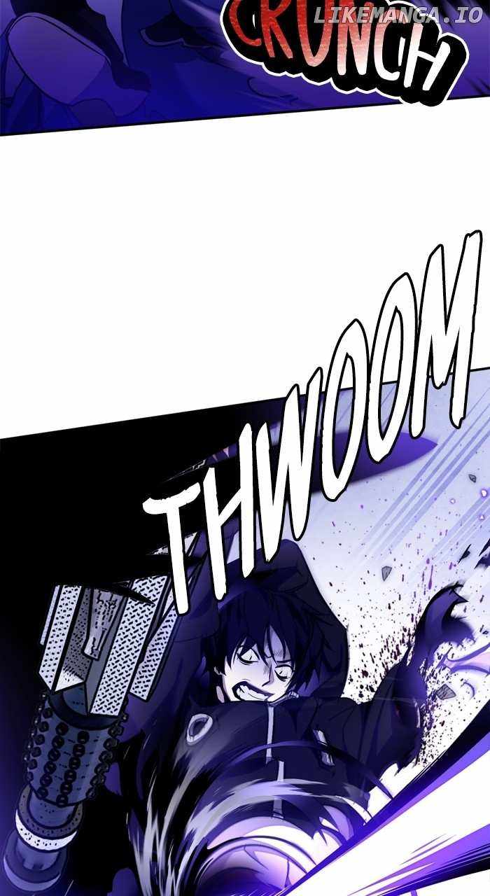 Read Return To Player Manga Online
