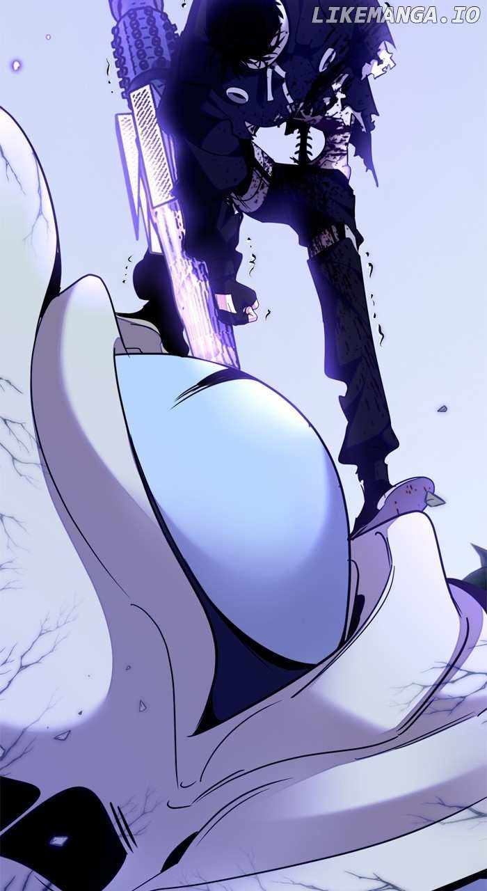 Read Return To Player Manga Online