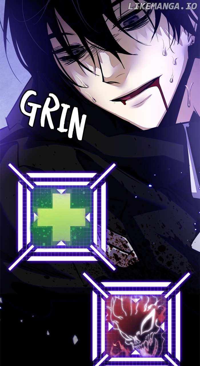 Read Return To Player Manga Online