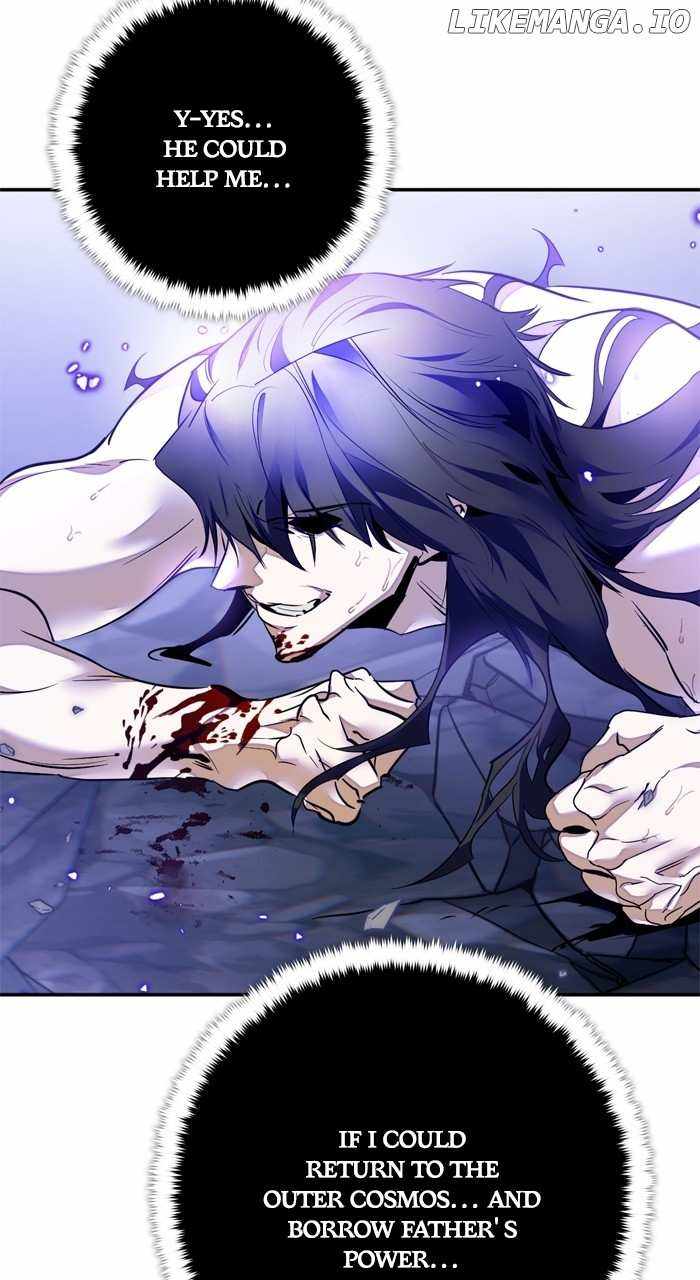 Read Return To Player Manga Online