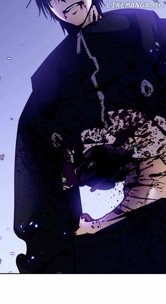 Read Return To Player Manga Online