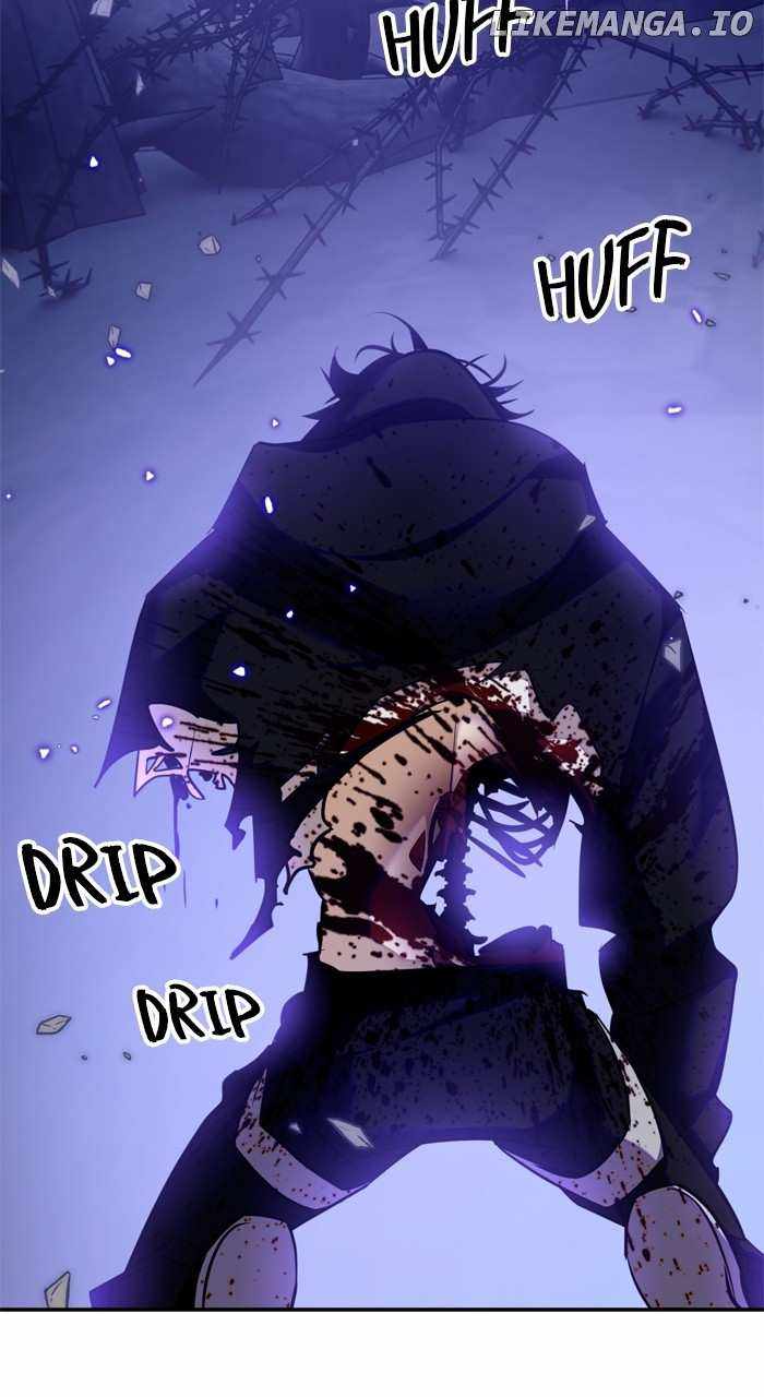 Read Return To Player Manga Online