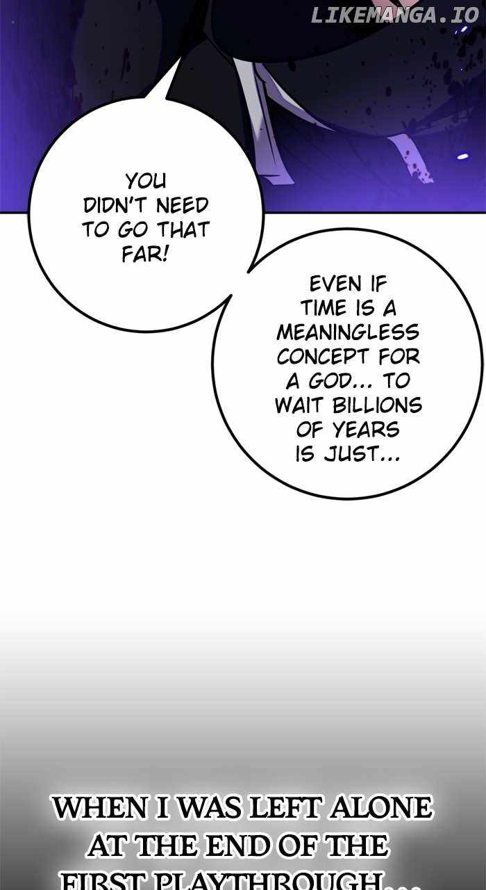 Read Return To Player Manga Online