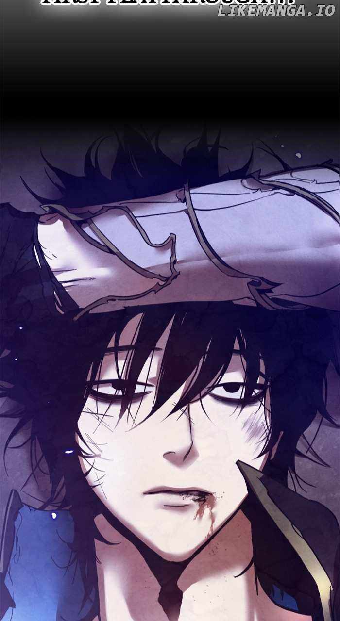 Read Return To Player Manga Online