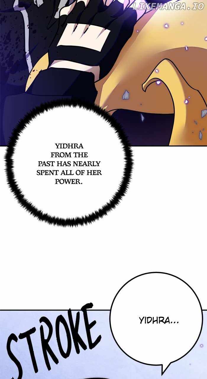 Read Return To Player Manga Online