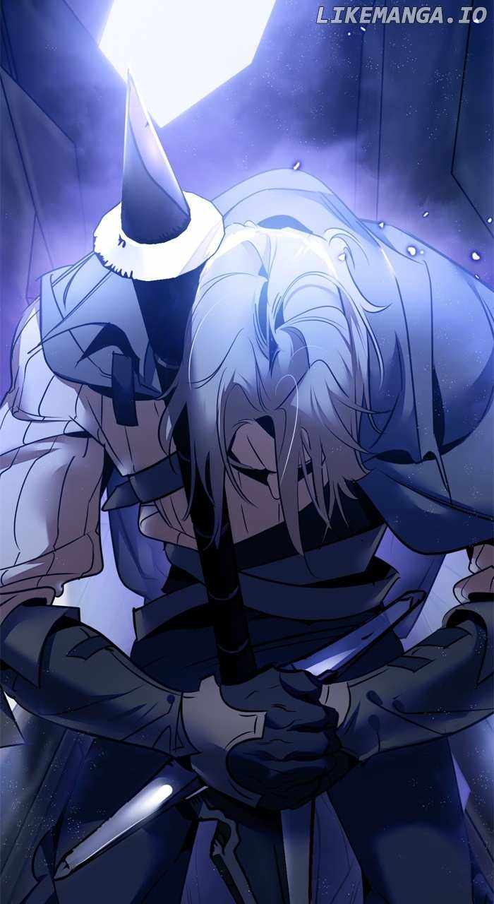 Read Return To Player Manga Online