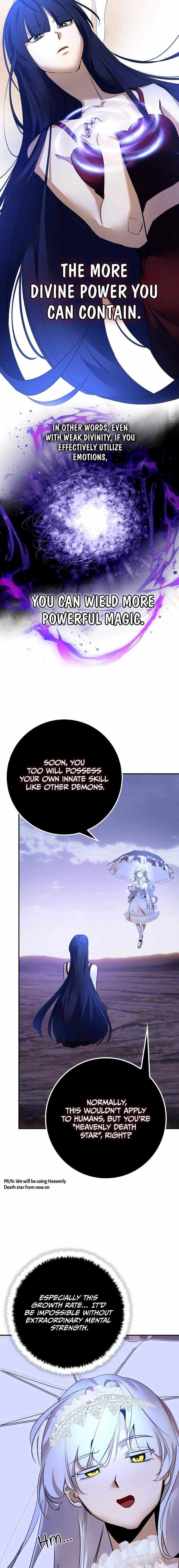 Read Return To Player Manga Online