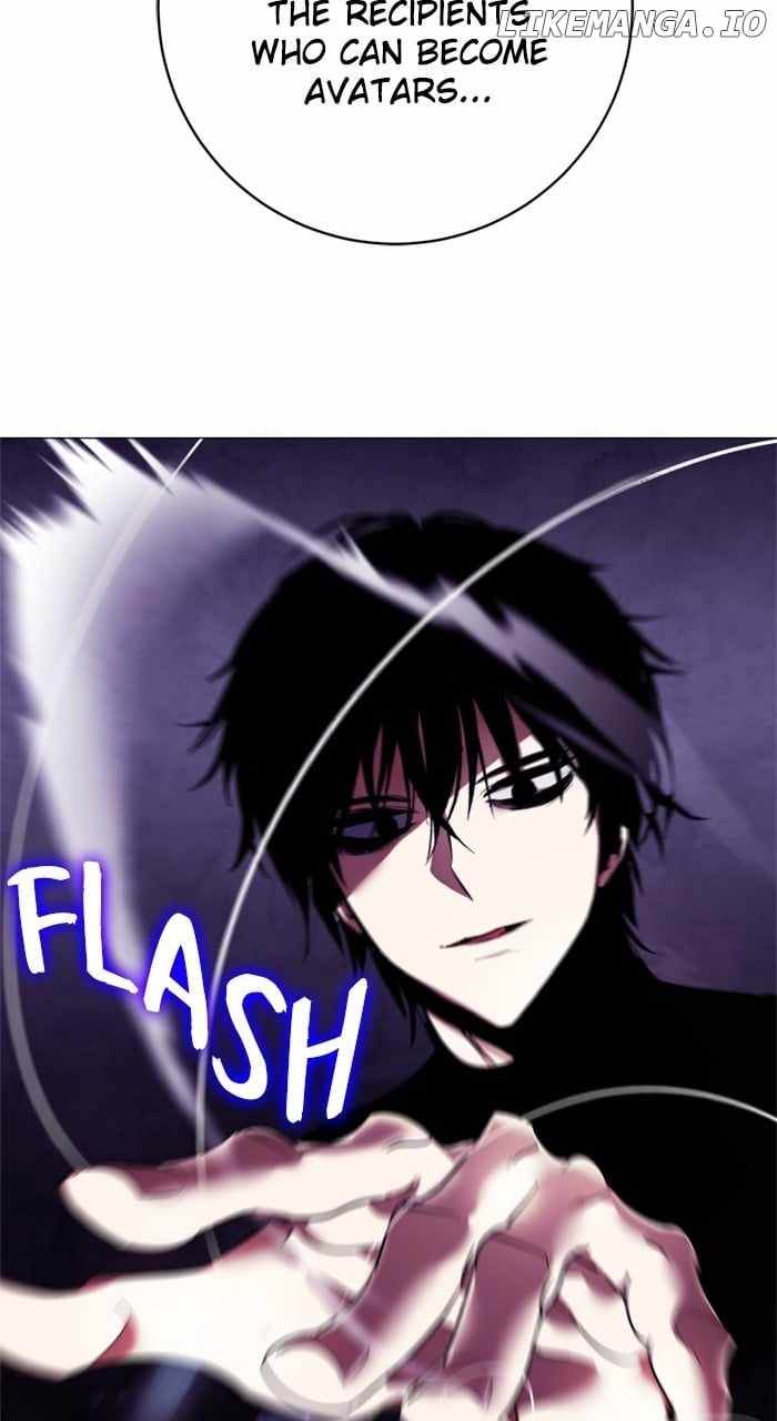 Read Return To Player Manga Online