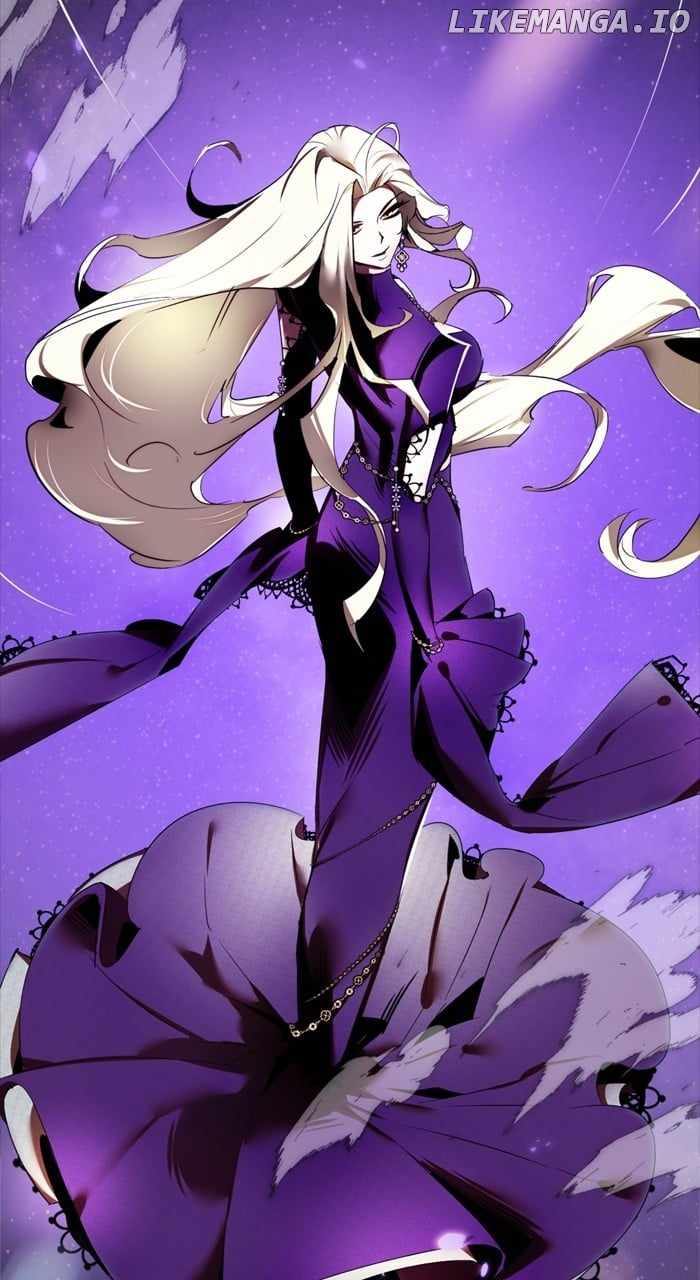 Read Return To Player Manga Online