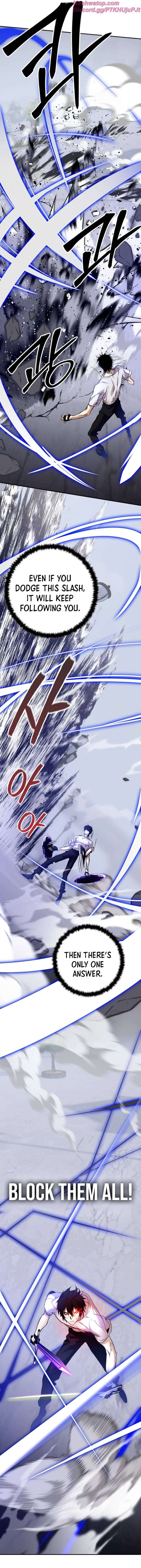 Read Return To Player Manga Online